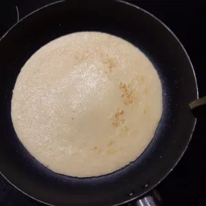 Are Kodiak flapjacks a wholesome breakfast choice?