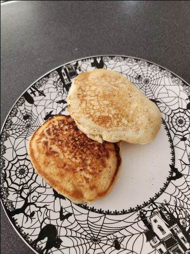 Are Kodiak pancakes actually healthy?