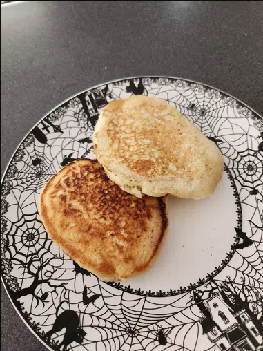 Are Kodiak Pancakes Actually Healthy?