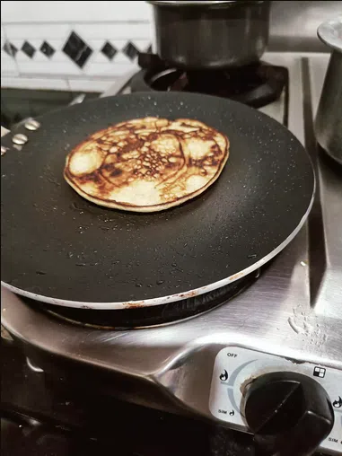 Are Kodiak Pancakes Better With Milk or Water?