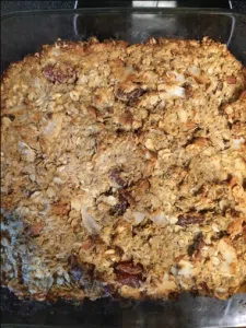 Are pure protein bars good for diabetics