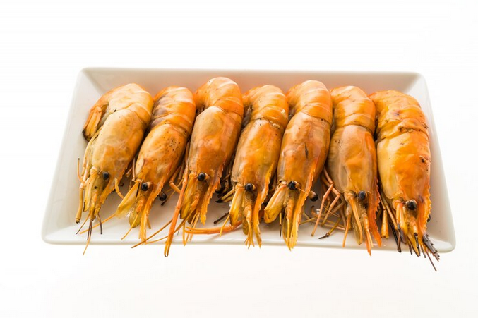Discover if tiger shrimp are good to eat. Nutritional benefits, recipes, and more to elevate your seafood experience