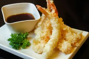 Understanding the Distinctions: Tiger Shrimp vs. Regular Shrimp