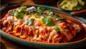 Crafting Ideal Layers for Lasagna