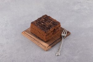 Classic Brownie Cake Innovations
