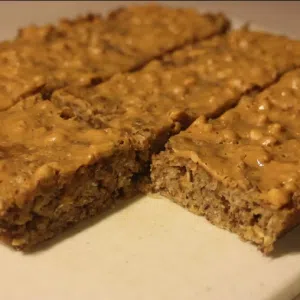 Decoding the Allure of Pure Protein Bars