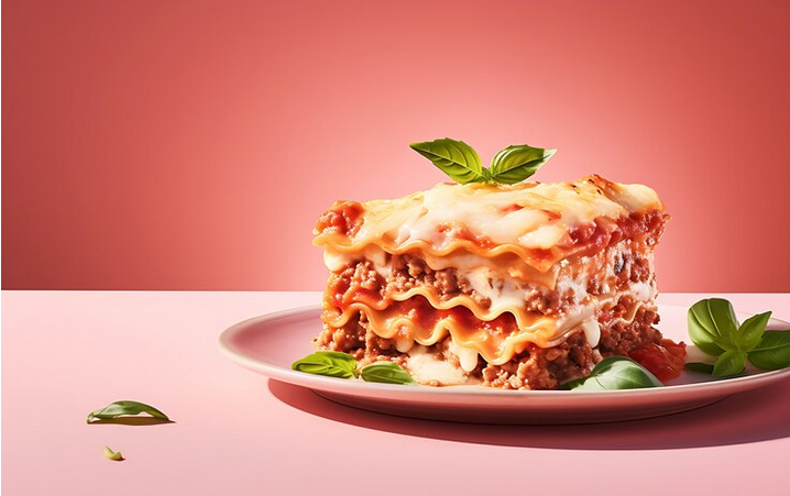 Unlock the secrets to perfection with our guide on how to make the best lasagna Gordon Ramsay-style. Elevate your cooking skills today!