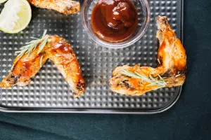 Is Eating Tiger Shrimp Recommended?