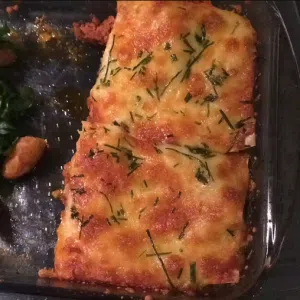 Key Missteps in Lasagna Cooking