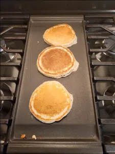 Kodiak Pancake Mix