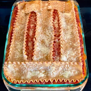 Reasons Behind Putting Eggs in Lasagna