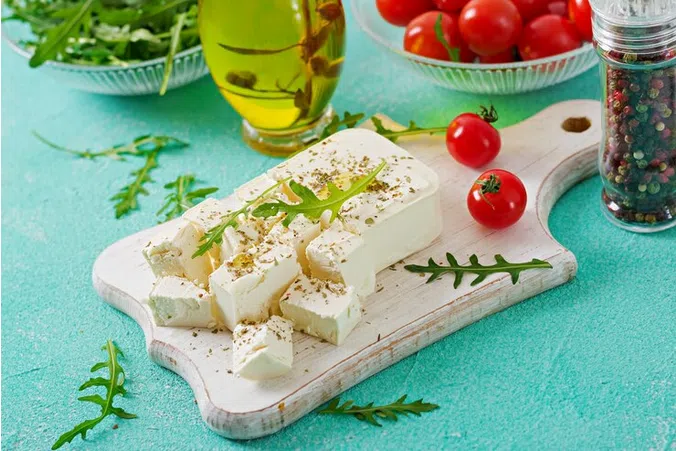 Explore the age-old debate: Do you have to add egg to ricotta? Discover eggless options and expert tips for velvety, homemade cheese