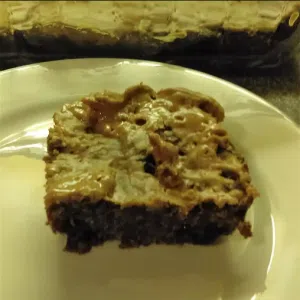 The Excellence of Pure Protein Bars