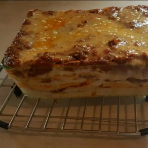 Things to Steer Clear of When Making Lasagna