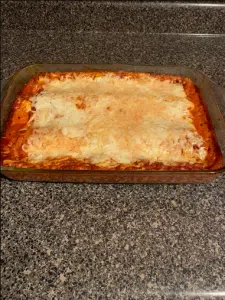Unveiling Culinary Challenges: Metal Pans and Foil