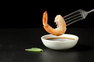 Walts Seafood Preference Unveiled