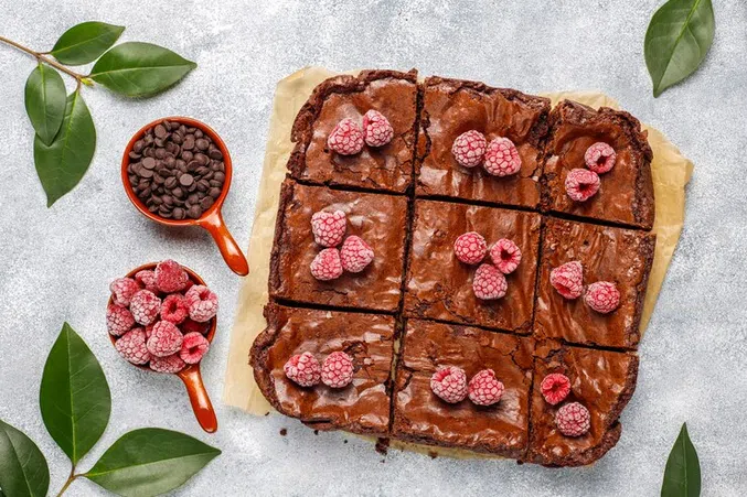 Optimal Pan for Brownies ,Ideal Brownie Baking Pan ,Choosing the Perfect Brownie Pan ,Best Pan for Delicious Brownies ,The Ultimate Brownie Baking Guide ,Selecting the Right Pan for Perfect Brownies ,Top Choices for Brownie Pans ,Expert Tips for Brownie Pan Selection ,Perfect Pan for Irresistible Brownies ,Brownie Pan Selection Guide