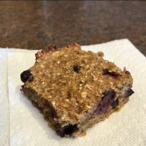 Unraveling the Delight in Pure Protein Bars