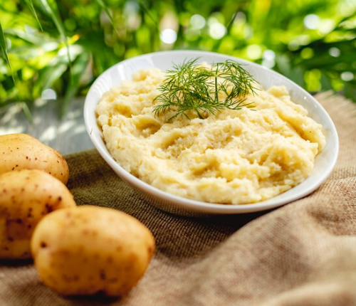 Discover the crispy goodness of fried mashed potatoes with our ultimate guide. Recipes, tips, and more for delicious results!