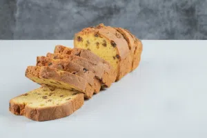Protein packed banana bread recipes
