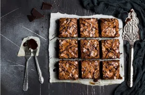 Understanding Why Brownies and Downies Shut Down