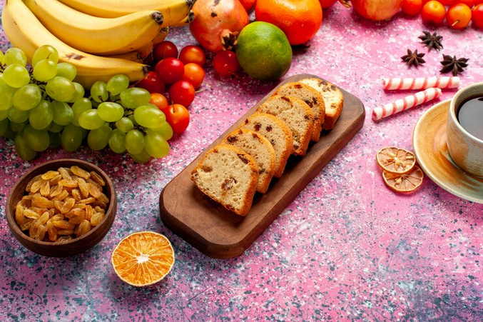 Indulge in protein banana bread bliss – discover nutritious recipes & essential tips for a healthy twist on this classic favorite!