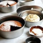 Discover baking success with our cake pan guide. Expert tips for mastering the kitchen and creating delicious treats.