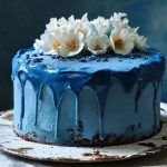 Indulge in the enchantment of Bluey Cake—vibrant, delicious, and guaranteed to make your celebration unforgettable!