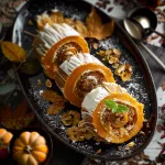 Can I use homemade pumpkin puree instead of Libbys