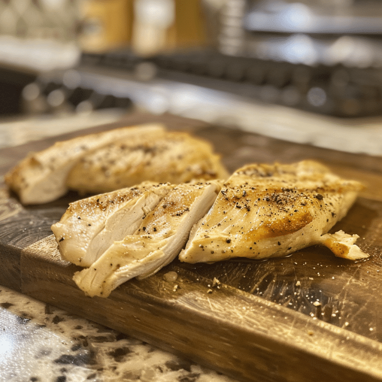 #ThinSlicedChickenBreastRecipe #ChickenBreastRecipes #EasyChickenDinner #HealthyChickenRecipes #QuickChickenMeals