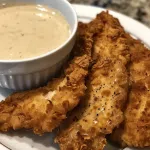 Chick-fil-A dipping sauce recipe Copycat Chick-fil-A sauce Easy Chick-fil-A sauce recipe Chick-fil-A sauce DIY Make Chick-fil-A sauce at home Chick-fil-A sauce homemade version Copycat recipe for Chick-fil-A sauce Tangy Chick-fil-A sauce recipe Sweet and smoky Chick-fil-A sauce recipe