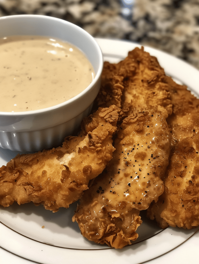 Chick-fil-A dipping sauce recipe Copycat Chick-fil-A sauce Easy Chick-fil-A sauce recipe Chick-fil-A sauce DIY Make Chick-fil-A sauce at home Chick-fil-A sauce homemade version Copycat recipe for Chick-fil-A sauce Tangy Chick-fil-A sauce recipe Sweet and smoky Chick-fil-A sauce recipe