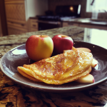 Apple breakfast ideas Healthy apple breakfast recipes Easy apple breakfast dishes Apple morning recipes Breakfast recipes with apples Apple-based breakfast meals Quick apple breakfast recipes Apple-infused breakfast ideas Apple breakfast meals Apple recipes for breakfast