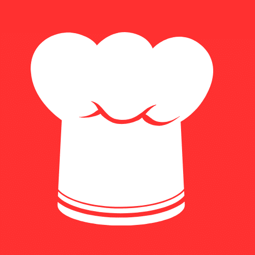 favicon recipes by clara