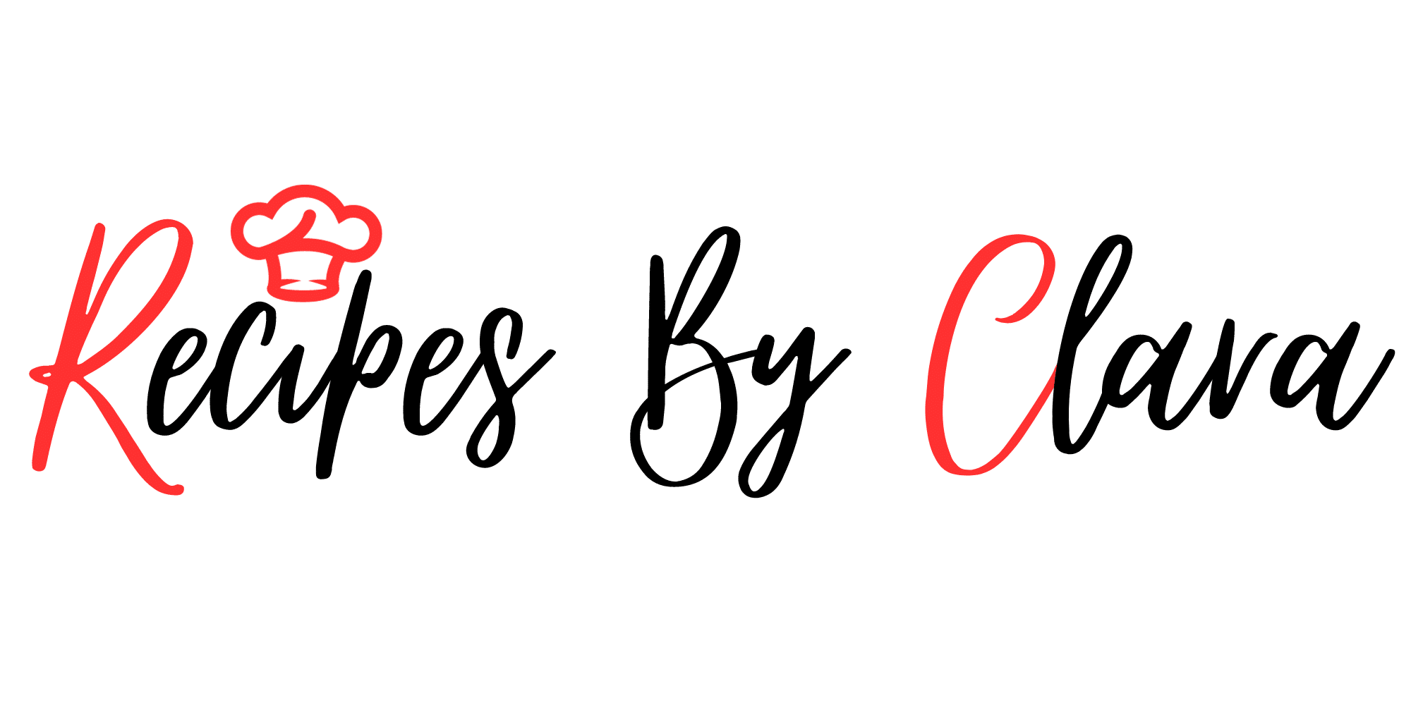 Recipes By Clara